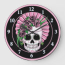 Recherche de skul horloges Pour elle