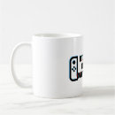 Search for switched drinkware Nintendo switch