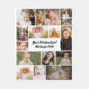 Search for instagram photo blankets Simple