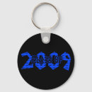 Search for 2009 keychains Graduation