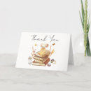 Search for baby mouse cards Whimsical