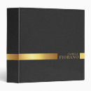 Search for leather texture binders Black