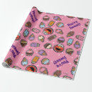 Search for elmo wrapping paper Children