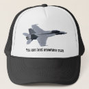 Recherche de frelon casquettes Combattant