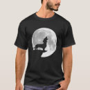 Recherche de halloween dachshund tshirts Amusant