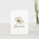 Search for australia cards Happy australia day