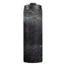 Search for static mugs Background