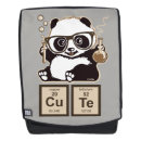 Recherche de découverte sacs Chimie