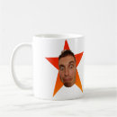 Search for dave drinkware Funny