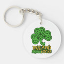 Search for celtic design keychains Ireland