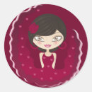 Search for flamenco Dress