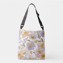 Recherche de brodées sacs Fleurs
