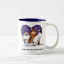 Search for purebred mugs Cat