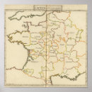 Recherche de capitale de province France