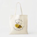 Search for bee design bags Bees