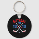 Search for teamwork keychains Offense