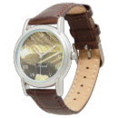 Search for luxurious watches Chic