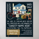 Recherche de garage signs Customer