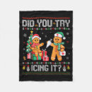 Search for nurse blankets Funny christmas