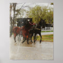 Search for angelandspot art Horse