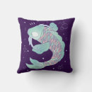 Recherche de koi carpe coussins Océan