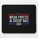 Search for cheap mousepads Funny