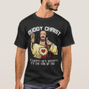 Recherche de buddy tshirts Tendance