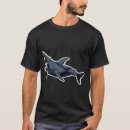 Recherche de requin préhistorique tshirts Dinosaure