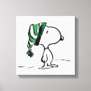 Search for cap art Winter