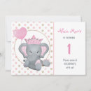 Search for polkadot invitations Princess
