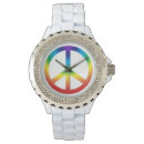 Search for peace sign watches Peace on earth