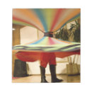 Search for dervishes cards invites Africa