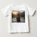 Search for bear baby shirts Adventure