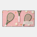 Search for sporting mousepads For her