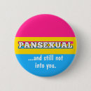 Recherche de poêle accessoires Lgbtq