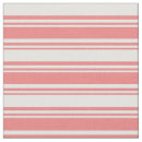 Search for coral fabric Pattern