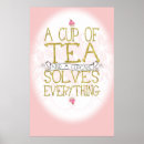 Recherche de de petit gateau posters Desserts