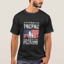 Search for proud veteran tshirts Army