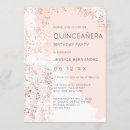 Recherche de splatter invitations Pour tous