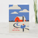 Search for mailbox cards Rural