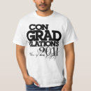 Search for class of 2011 tshirts College