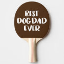 Search for funny memes ping pong paddles Cute