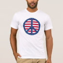Recherche de stars stripes clothing Blanc