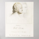 Search for william blake posters 18th