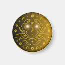 Search for cancer magnets Astrology