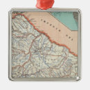 Search for uruguay ornaments Shown