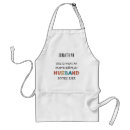 Search for retro wedding aprons Funny