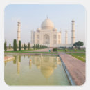 Search for mahal stickers Landmark