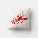 Search for lobster pillows Boating