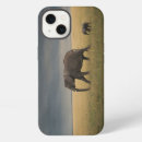 Search for african elephant iphone cases Kenya africa